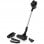 Bosch BBS611BSC Aspirador Vertical 18V