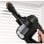 Bosch BBS611BSC Aspirador Vertical 18V