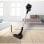 Bosch BBS611BSC Aspirador Vertical 18V