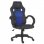 Tempest Pack F12 Silla Gaming Azul + Chroma Set para Streaming