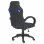 Tempest Pack F12 Silla Gaming Azul + Chroma Set para Streaming