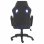 Tempest Pack F12 Silla Gaming Azul + Chroma Set para Streaming