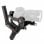 Zhiyun Weebill S + Trípode