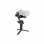 Zhiyun Weebill S + Trípode