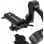 Forfait Pro de transmission d'images Zhiyun Weebill S