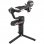 Forfait Pro de transmission d'images Zhiyun Weebill S