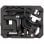 Forfait Pro de transmission d'images Zhiyun Weebill S