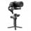 Zhiyun Weebill 2