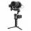 Zhiyun Weebill 2