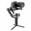 Zhiyun Weebill2 Combo