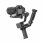 Zhiyun Weebill2 Combo