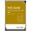 Disco Rígido WD Gold Enterprise 2TB SATA3 HDD 7200rpm Refurbished