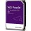 WD Purple 3.5" 14TB SATA 3 Ricondizionato