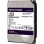 WD Purple 3.5" 14TB SATA 3 Ricondizionato