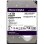 WD Purple 3.5" 14TB SATA 3 Ricondizionato