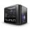 Millennium Machine 2 Mini SENNA AMD Ryzen 9 5900X/32GB/2TB+500GB SSD/RTX 3080Ti