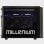 Millennium Machine 2 Mini SENNA AMD Ryzen 9 5900X/32GB/2TB+500GB SSD/RTX 3080Ti