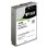 Seagate Exos X10 3,5" 10 TB SATA3 recondicionado