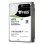 Seagate Exos X10 3,5" 10 TB SATA3 recondicionado