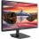 LG 24MP400-B 24" LED IPS FullHD 75Hz FreeSync