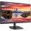 LG 24MP400-B 24" LED IPS FullHD 75Hz FreeSync