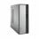 Lenovo IdeaCentre 3 07ADA05 AMD Ryzen 5 3500U/8 GB/512 GB SSD