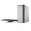 Lenovo IdeaCentre 5 14IOB6 Intel Core i3-10105/8GB/256GB SSD