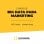 KSchool Curso Big Data para Marketing 40 Horas