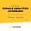 KSchool Curso Google Analytics Avanzado 28 Horas