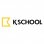 KSchool Curso Google Analytics Avanzado 28 Horas