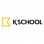 KSchool Curso Inbound Marketing 42 Horas