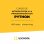 KSchool Curso Introducción a la Programación con Python para Data Science 45 Horas