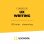 KSchool Curso UX Writing 30 Horas
