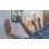 KSchool Curso UX Writing 30 Horas