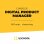 KSchool Curso Digital Product Manager 60 Horas