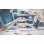 KSchool Curso Digital Product Manager 60 Horas
