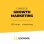 KSchool Curso Growth Marketing 60 Horas