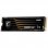 MSI Spatium M480 M.2 1TB PCIe Gen4 x4 NVMe 1.4