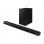 Samsung HW-T430/ZF Barra de Sonido Bluetooth 100W Negra