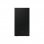Samsung HW-T430/ZF Barra de Sonido Bluetooth 100W Negra