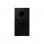 Samsung HW-T430/ZF Barra de Sonido Bluetooth 100W Negra