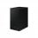 Samsung HW-T430/ZF Barra de Sonido Bluetooth 100W Negra