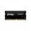 Kingston Fury Impact SO-DIMM DDR4 2666 Mhz 8GB CL15