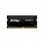 Kingston Fury Impact SO-DIMM DDR4 2666 Mhz 8 Go CL15