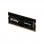 Kingston Fury Impact SO-DIMM DDR4 2666 Mhz 8GB CL15