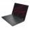HP Omen 15-en1001np AMD Ryzen 7-5800H/16GB/512GB SSD/RTX 3060/15.6'' (PT)