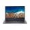 Acer Chromebook 317 Intel Celeron N4500/8GB/64GB eMMC/17.3"