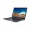 Acer Chromebook 317 Intel Celeron N4500/8GB/64GB eMMC/17.3"