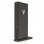 V7 Docking Station USB 3.0 Multipuerto