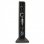 V7 Docking Station USB 3.0 Multipuerto